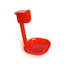 Load image into Gallery viewer, Drinker Cup - Series: GL40 / TYK40 / TYK60 / KYK
