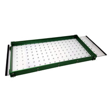 Load image into Gallery viewer, Drop Seeder Plates
