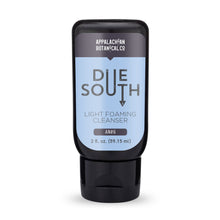 Load image into Gallery viewer, Due South Light Foaming Cleanser
