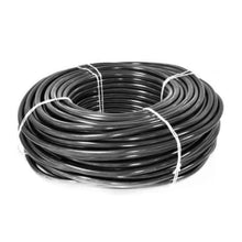 Load image into Gallery viewer, Water Hose: (per ft)
