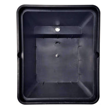 Load image into Gallery viewer, Dutch Buckets 10 Pack  | No Lid
