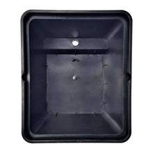 Load image into Gallery viewer, Dutch Bucket
