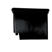 Load image into Gallery viewer, Dutch Buckets 10 Pack  | No Lid
