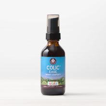 Load image into Gallery viewer, Colic Ease, Infant Comfort
