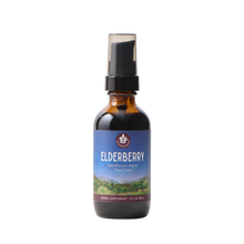 Load image into Gallery viewer, Elderberry
