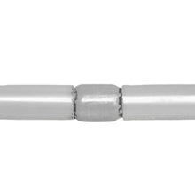 Load image into Gallery viewer, 3/4&quot; EMT Splice Fitting
