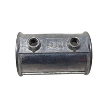 Load image into Gallery viewer, Die Cast EMT Coupling  - 3/4&quot;
