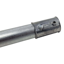 Load image into Gallery viewer, Die Cast EMT Coupling  - 3/4&quot;
