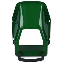 Load image into Gallery viewer, Eco Nesting Boxes - Value Pack
