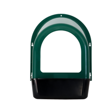 Load image into Gallery viewer, EggHouse Roll-Out Nesting Box Wall Mount up to 10 Birds
