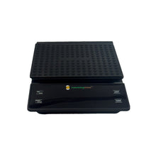 Load image into Gallery viewer, Digital Egg &amp; Kitchen Scale - 6.6 lb Capacity
