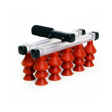 Load image into Gallery viewer, Vacuum Egg Lifter (10 Eggs) - Manual
