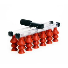 Load image into Gallery viewer, Vacuum Egg Lifter (12 Eggs) - Manual
