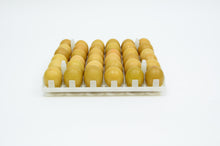 Load image into Gallery viewer, Egg Setter Tray - Chicken - 36 Eggs

