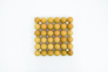 Load image into Gallery viewer, Egg Setter Tray - Chicken - 36 Eggs
