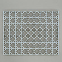 Load image into Gallery viewer, Egg Setter Tray - Chicken - 80 Eggs
