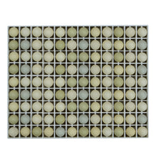 Load image into Gallery viewer, Egg Setter Tray - Pheasant - 108 Eggs
