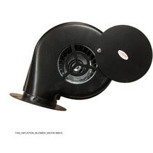 Load image into Gallery viewer, Greenhouse Air Inflation Kit
