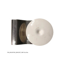 Load image into Gallery viewer, Greenhouse Air Inflation Kit
