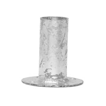 Load image into Gallery viewer, Floor Flange | Galvanized 1.375&quot;
