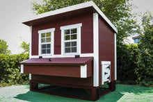 Load image into Gallery viewer, Large Wire Chicken Coop Panels
