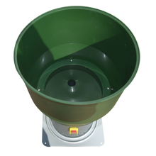 Load image into Gallery viewer, Farm Mill Compact Feed Grinder
