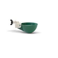 Load image into Gallery viewer, Farmight Auto-Filling Poultry Water Cup, Pack of 5 or 10
