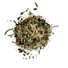 Load image into Gallery viewer, Feather and Shell - Calci-Protein Blend
