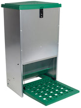 Load image into Gallery viewer, Feedomatic Automatic Treadle Feeder
