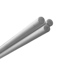 Load image into Gallery viewer, Plant Support Poles
