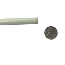 Load image into Gallery viewer, Plant Support Poles
