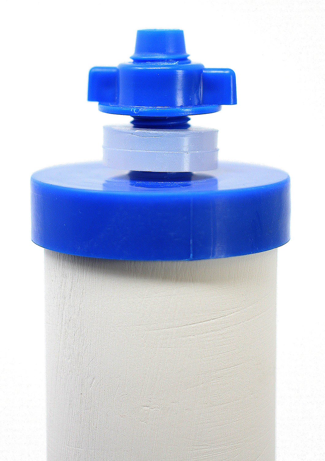 Ceramic Water Filter 2