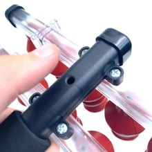 Load image into Gallery viewer, Vacuum Egg Lifter (12 Eggs) - Manual

