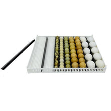 Load image into Gallery viewer, Egg Setter Tray (Flexy80ST)
