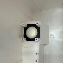 Load image into Gallery viewer, Fly Screen and Vent Plug Kit
