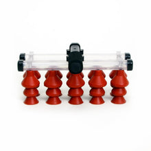 Load image into Gallery viewer, Vacuum Egg Lifter (10 Eggs) - Manual
