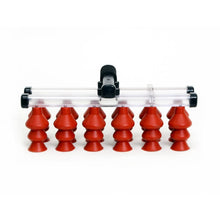 Load image into Gallery viewer, Vacuum Egg Lifter (12 Eggs) - Manual
