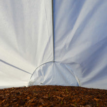 Load image into Gallery viewer, Frost Blankets
