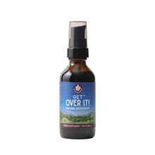 Load image into Gallery viewer, Get Over It! Immune Recovery
