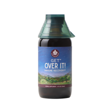 Load image into Gallery viewer, Get Over It! Immune Recovery
