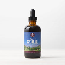 Load image into Gallery viewer, Get Over It!, Immune Recovery
