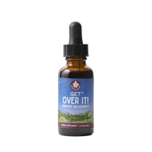 Load image into Gallery viewer, Get Over It! Immune Recovery
