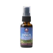 Load image into Gallery viewer, Gum Strength Oral Health Aid
