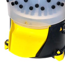 Load image into Gallery viewer, Goose / Duck Feather Plucker
