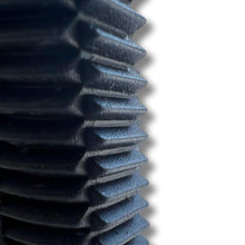 Load image into Gallery viewer, Goose / Duck Plucker Finger V2 (CMK7)
