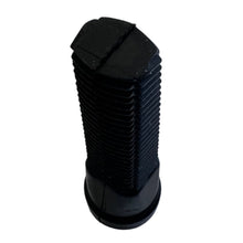 Load image into Gallery viewer, Goose / Duck Plucker Finger V2 (CMK7)
