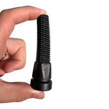 Load image into Gallery viewer, Goose / Duck Plucker Finger V2 (CMK7)
