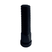 Load image into Gallery viewer, Goose / Duck Feather Plucker
