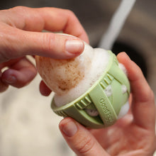 Load image into Gallery viewer, GoodEgg Brush - The Original Egg Brush™

