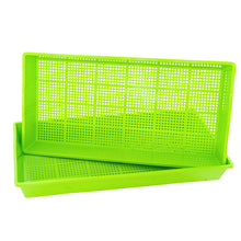 Load image into Gallery viewer, 1020 Mesh Deep Extra Strength Colors - 2.5&quot; Deep

